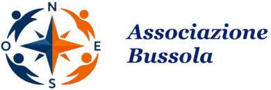 Associazione Bussola
